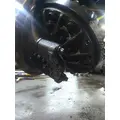 ISUZU NRRR557 DIFFERENTIAL ASSEMBLY REAR REAR thumbnail 3