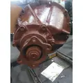 ISUZU NRRR557 DIFFERENTIAL ASSEMBLY REAR REAR thumbnail 7