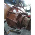 ISUZU NRRR557 DIFFERENTIAL ASSEMBLY REAR REAR thumbnail 9