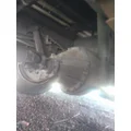 ISUZU NRRRTBD DIFFERENTIAL ASSEMBLY REAR REAR thumbnail 1