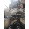ISUZU NRRRTBD DIFFERENTIAL ASSEMBLY REAR REAR thumbnail 2