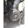 ISUZU NRR AIR CLEANER thumbnail 1
