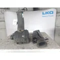 ISUZU NRR AIR CLEANER thumbnail 1