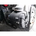 ISUZU NRR AIR CLEANER thumbnail 1