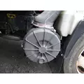 ISUZU NRR AIR CLEANER thumbnail 2