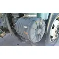 ISUZU NRR AIR CLEANER thumbnail 1