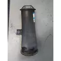 ISUZU NRR AIR INTAKE thumbnail 1