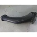 ISUZU NRR AIR INTAKE thumbnail 3