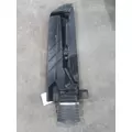 ISUZU NRR AIR INTAKE thumbnail 2