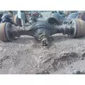 ISUZU NRR AXLE ASSEMBLY, REAR (REAR) thumbnail 2