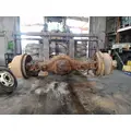 ISUZU NRR AXLE HOUSING, REAR (REAR) thumbnail 2
