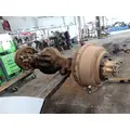 ISUZU NRR AXLE HOUSING, REAR (REAR) thumbnail 5