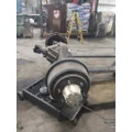 ISUZU NRR AXLE HOUSING, REAR (REAR) thumbnail 3