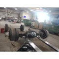 ISUZU NRR AXLE HOUSING, REAR (REAR) thumbnail 4