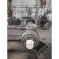 ISUZU NRR AXLE HOUSING, REAR (REAR) thumbnail 5