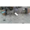 ISUZU NRR AXLE HOUSING, REAR (REAR) thumbnail 2