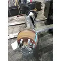 ISUZU NRR AXLE HOUSING, REAR (REAR) thumbnail 4
