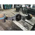ISUZU NRR AXLE HOUSING, REAR (REAR) thumbnail 5