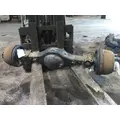ISUZU NRR AXLE HOUSING, REAR (REAR) thumbnail 6
