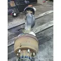 ISUZU NRR AXLE HOUSING, REAR (REAR) thumbnail 7