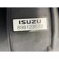 ISUZU NRR Air Cleaner thumbnail 7