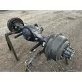 ISUZU NRR Axle Assembly, Rear thumbnail 4