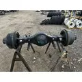 ISUZU NRR Axle Assembly, Rear thumbnail 5