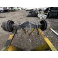 ISUZU NRR Axle Assembly, Rear thumbnail 1
