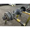 ISUZU NRR Axle Assembly, Rear thumbnail 2