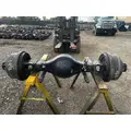 ISUZU NRR Axle Assembly, Rear thumbnail 3
