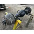 ISUZU NRR Axle Assembly, Rear thumbnail 4