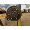 ISUZU NRR Axle Assembly, Rear thumbnail 5