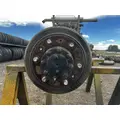 ISUZU NRR Axle Assembly, Rear thumbnail 6