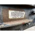 ISUZU NRR Axle Assembly, Rear thumbnail 7