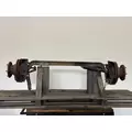ISUZU NRR Axle Beam (Front) thumbnail 1