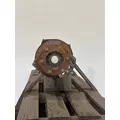 ISUZU NRR Axle Beam (Front) thumbnail 2