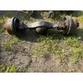 ISUZU NRR Axle Housing (Rear) thumbnail 3