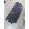 ISUZU NRR BATTERY BOX COVER thumbnail 2