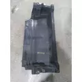 ISUZU NRR BATTERY BOX COVER thumbnail 3