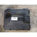 ISUZU NRR BATTERY BOX COVER thumbnail 1