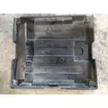 ISUZU NRR BATTERY BOX COVER thumbnail 2