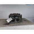 ISUZU NRR BATTERY BOX thumbnail 1