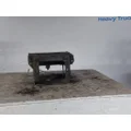 ISUZU NRR BATTERY BOX thumbnail 2