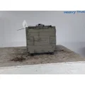 ISUZU NRR BATTERY BOX thumbnail 3