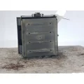 ISUZU NRR BATTERY BOX thumbnail 4