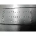 ISUZU NRR BATTERY BOX thumbnail 3