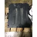 ISUZU NRR BATTERY BOX thumbnail 4