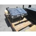 ISUZU NRR BATTERY BOX thumbnail 2