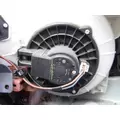 ISUZU NRR BLOWER MOTOR (HVAC) thumbnail 1