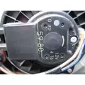 ISUZU NRR BLOWER MOTOR (HVAC) thumbnail 2